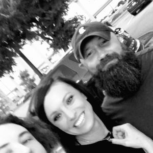 Meet your Posher, Steve